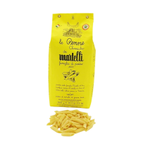Le Penne Martelli - 1KG